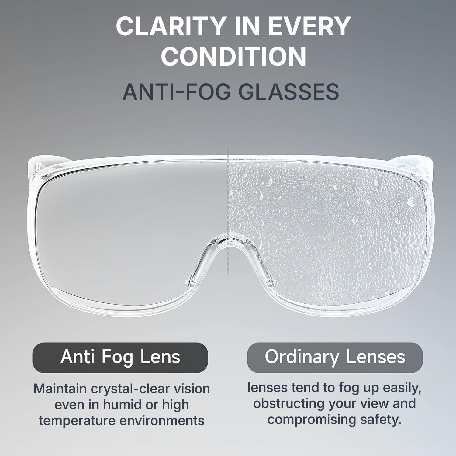 71w-wLakWBL._SL1500_